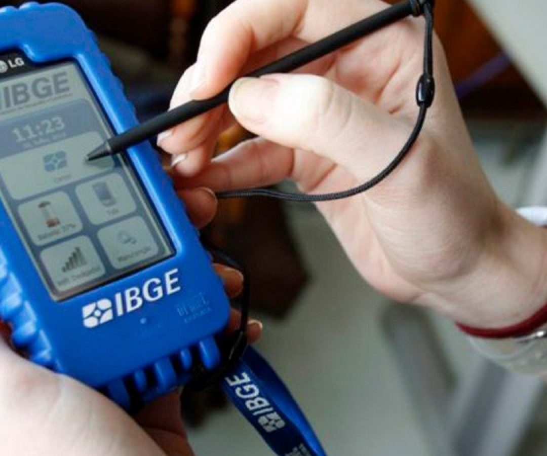 ibge-abre-inscricoes-processo-seletivo-censo-2022-vagas-ilha-solteira-ilhanews