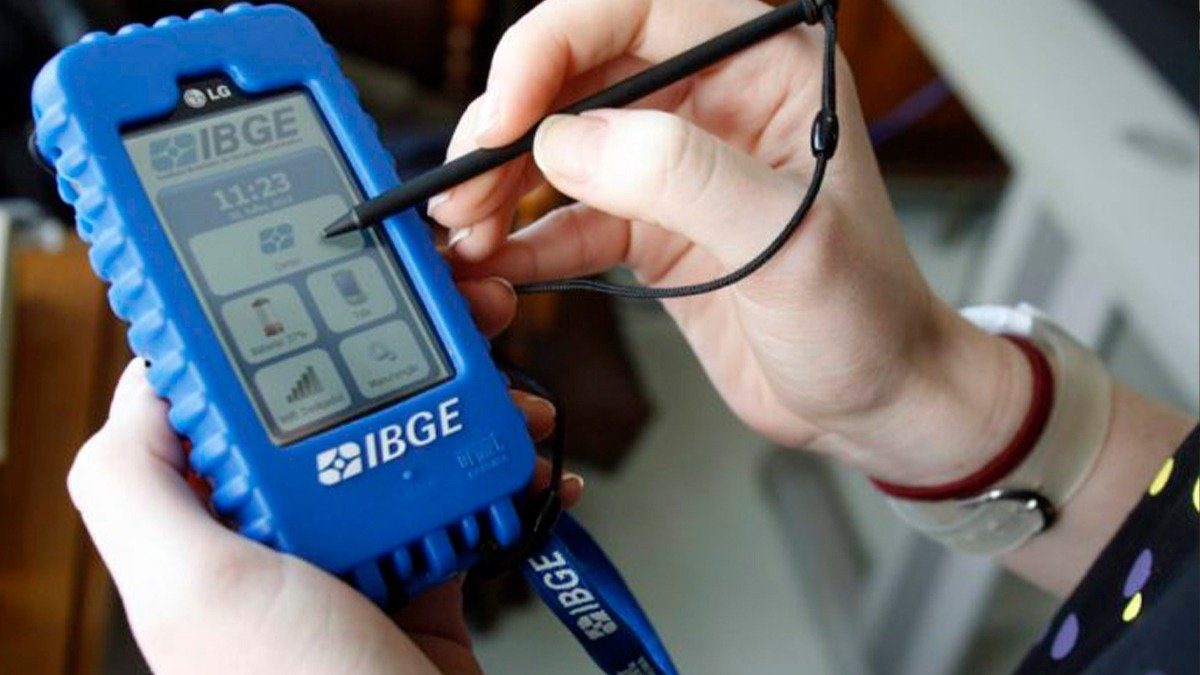 ibge-abre-inscricoes-processo-seletivo-censo-2022-vagas-ilha-solteira-ilhanews