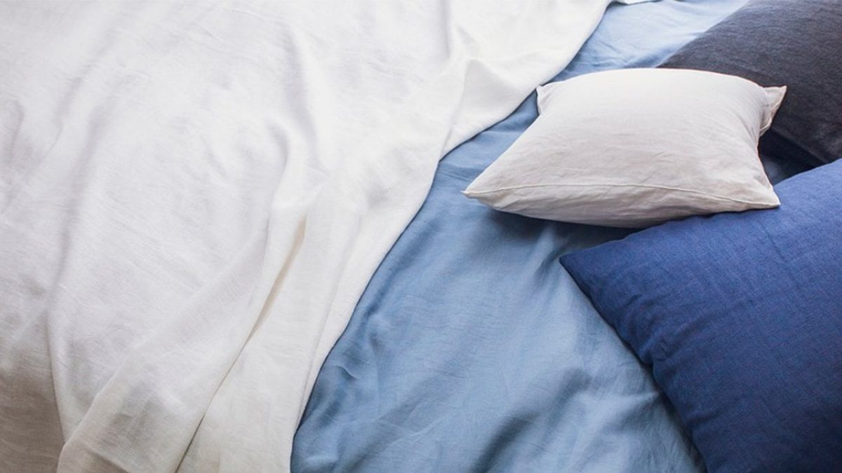 idoso-cai-golpe-roupas-cama-ilha-solteira-ilhanews