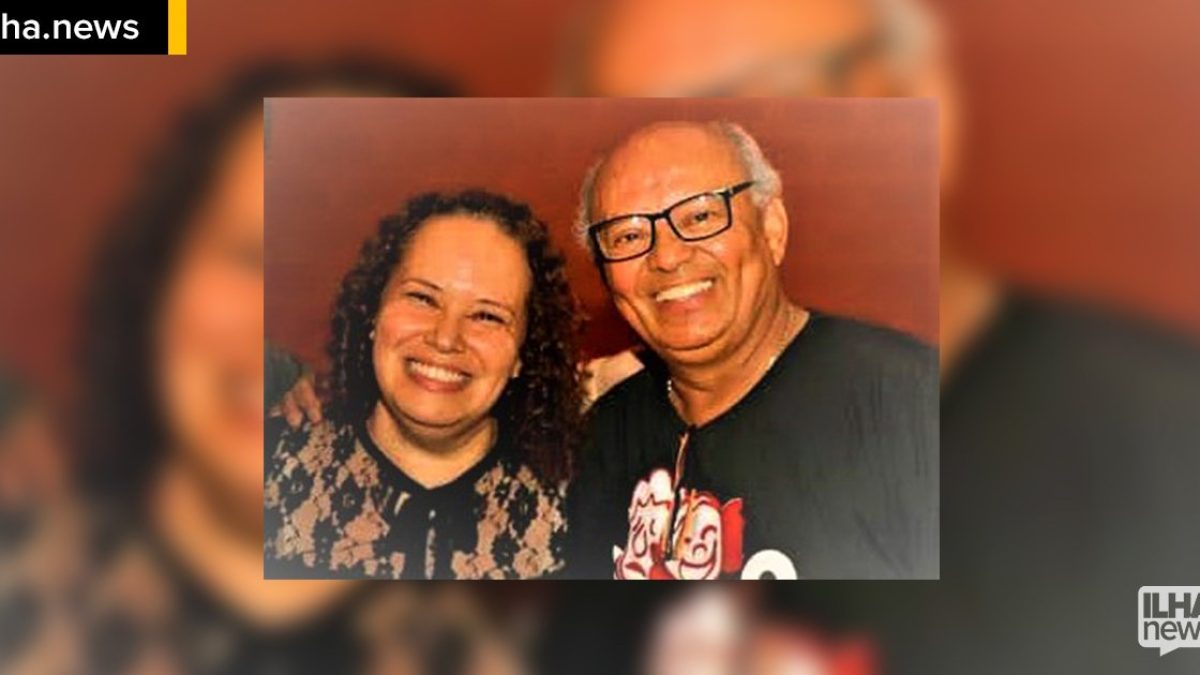 ihanews-cultura-em-casa-adilson-nascimento-melissa-nascimento-ilha-solteira