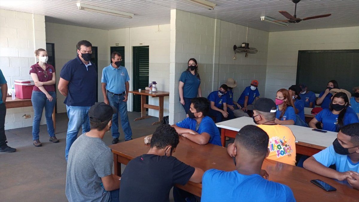 ilha-de-papel-e-pas-retomam-atividades-presenciais-ilha-solteira-ilhanews