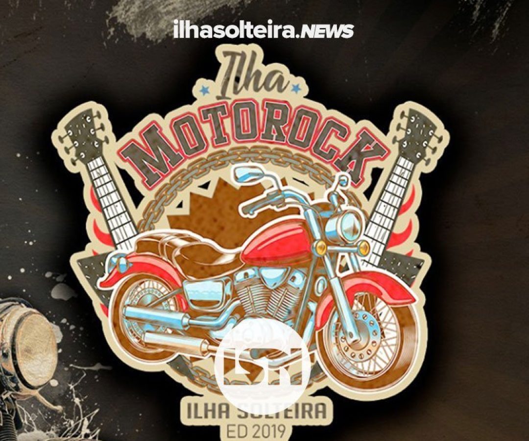 ilha-motorock-ilha-solteira-news