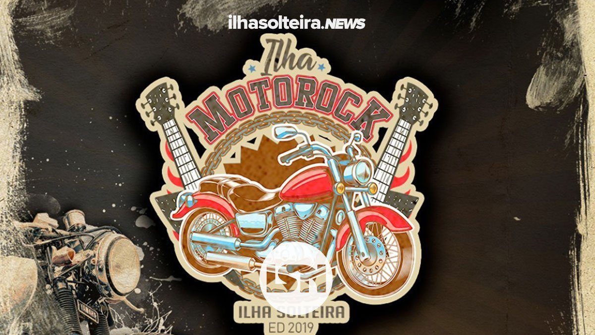 ilha-motorock-ilha-solteira-news