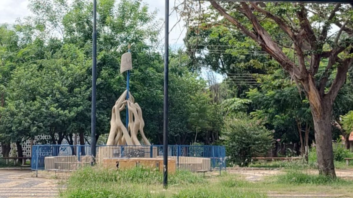 ilha-news-34-anos-de-emancipacao-politico-administrativa-ilha-solteira