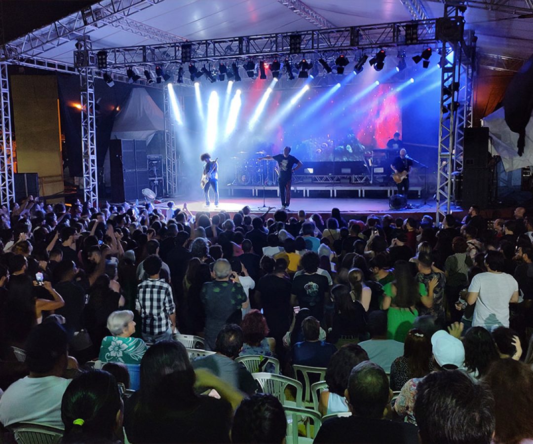 ilha-news-abertas-inscricoes-festival-nacional-mpb-ilha-solteira