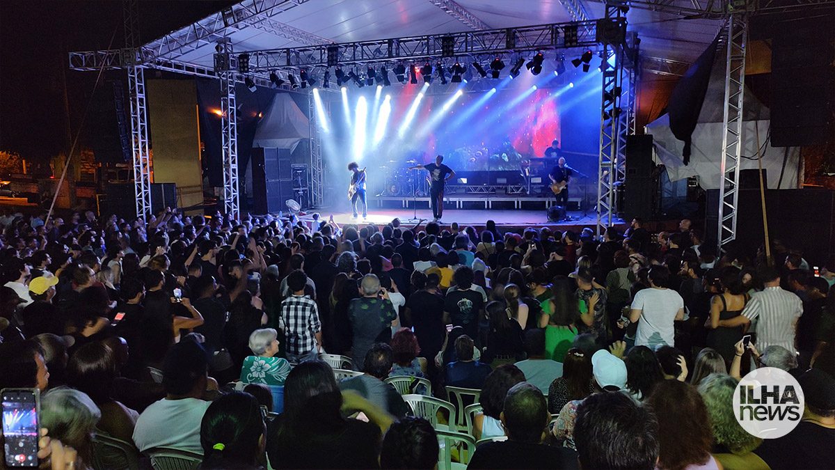 ilha-news-abertas-inscricoes-festival-nacional-mpb-ilha-solteira