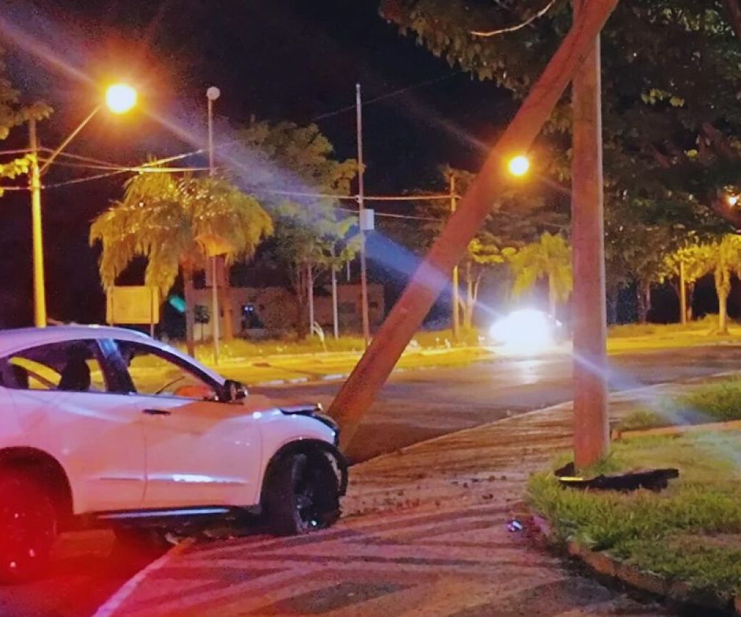 ilha-news-acidente-avenida-atlantica-ilha-solteira