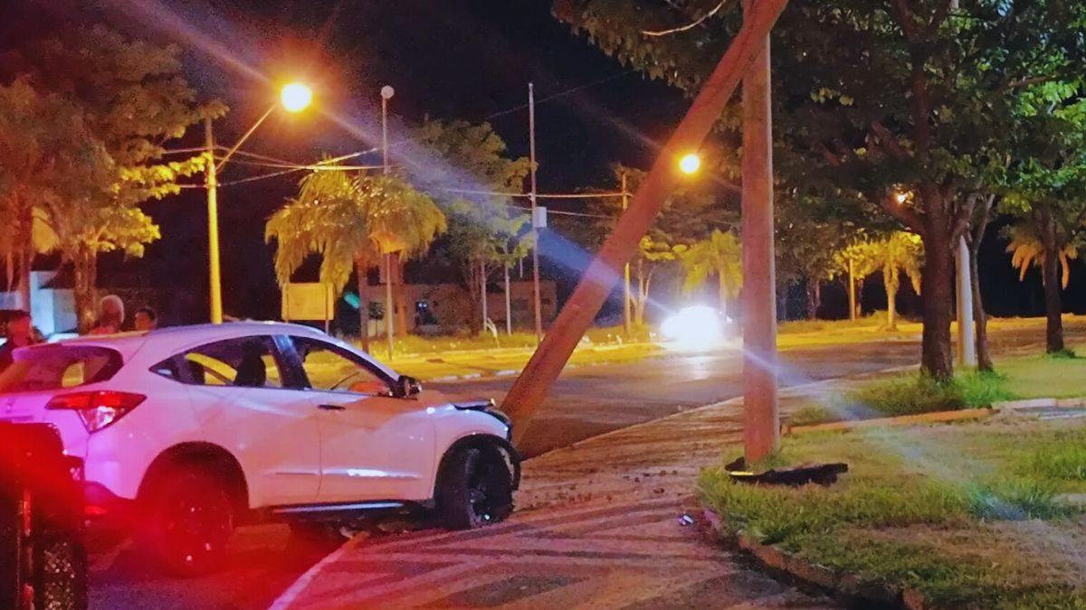 ilha-news-acidente-avenida-atlantica-ilha-solteira