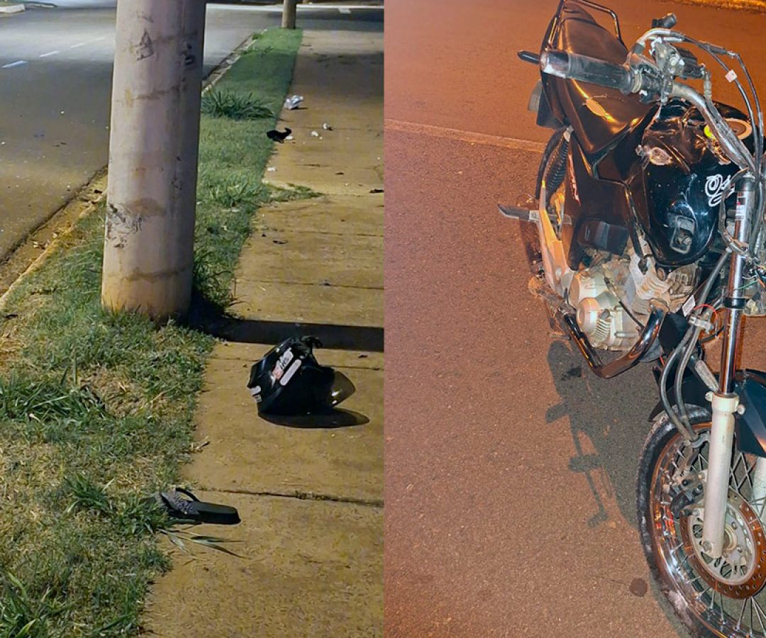 ilha-news-acidente-com-moto-mata-jovem-ilha-solteira