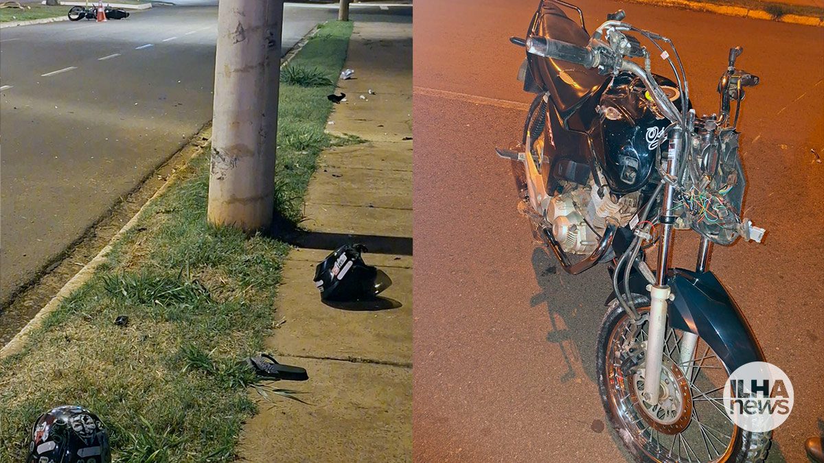 ilha-news-acidente-com-moto-mata-jovem-ilha-solteira