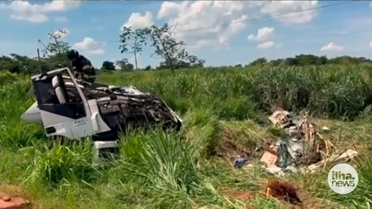 ilha-news-acidente-ilha-solteira
