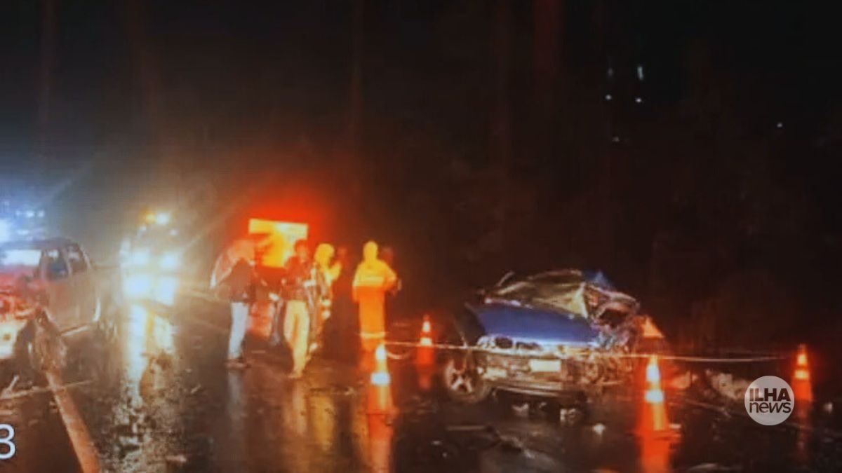 ilha-news-acidente-itapura-castilho-hospital-ilha-solteira