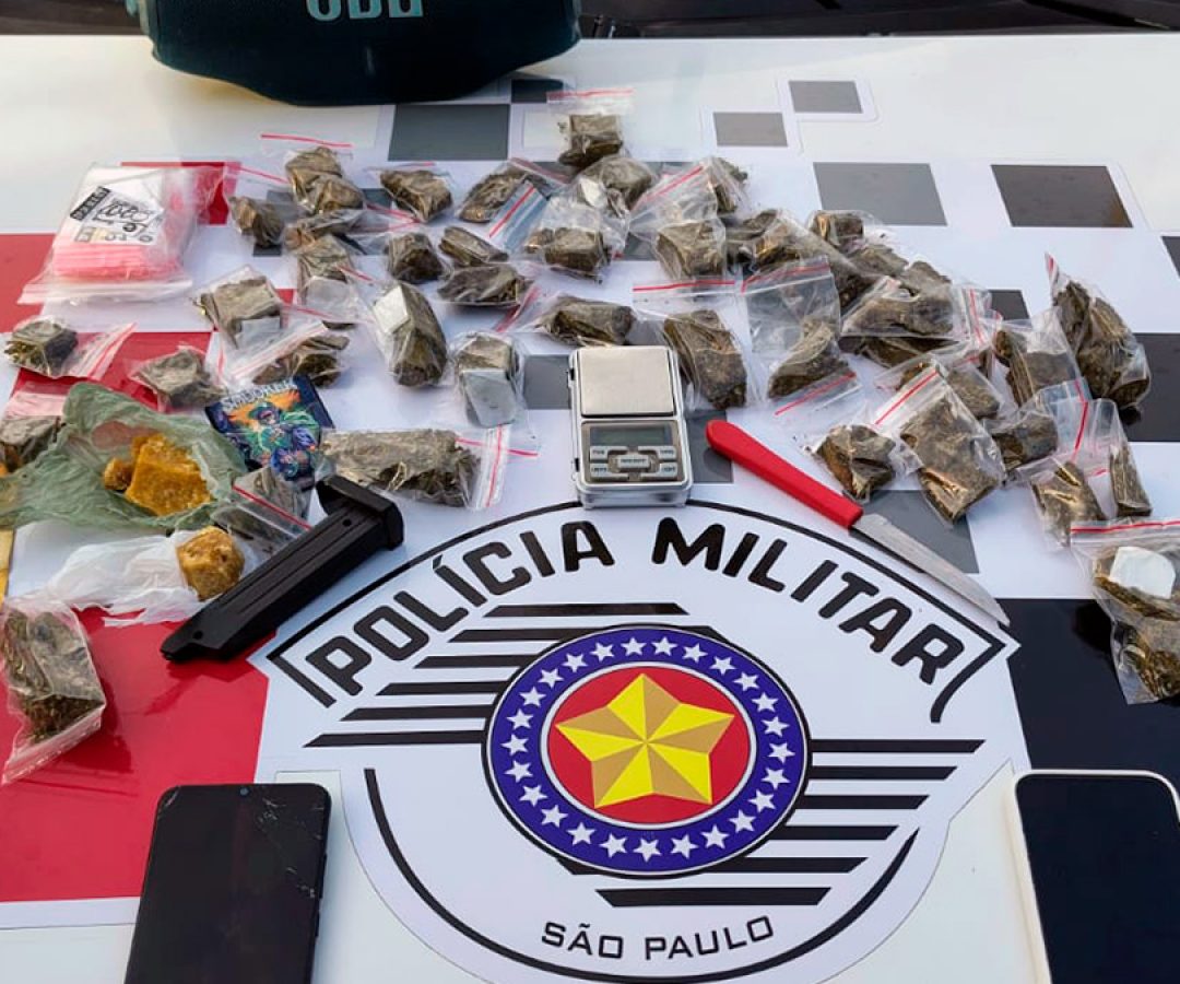 ilha-news-adolescente-tinha-maconha-crack-haxixe-em-casa-ilha-solteira
