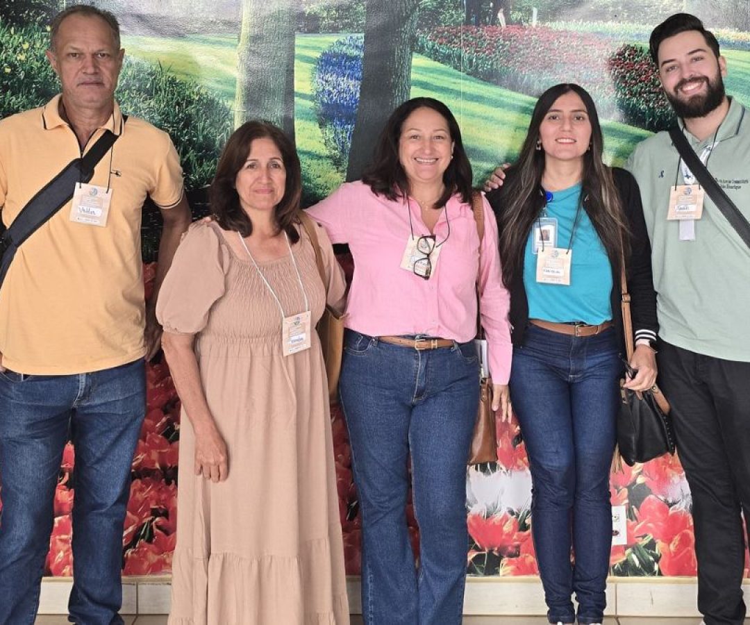 ilha-news-agentes-endemias-saude-ilha-solteira