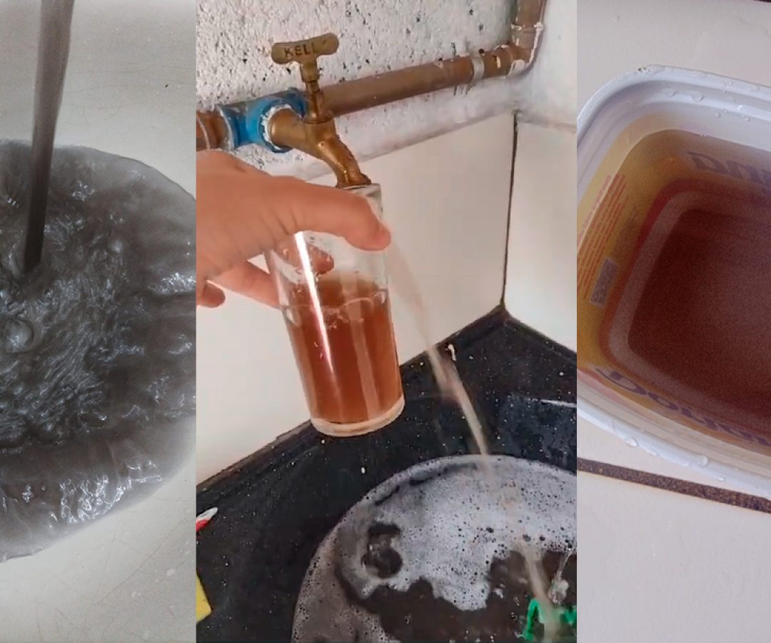 ilha-news-agua-escura-ilha-solteira