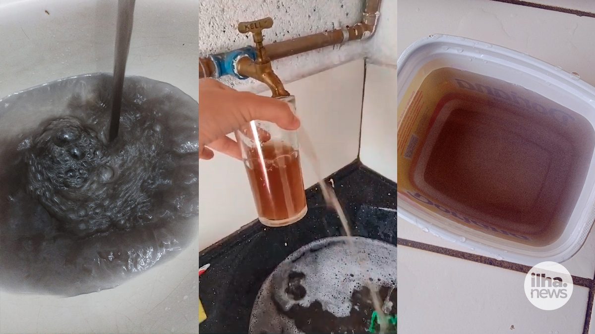 ilha-news-agua-escura-ilha-solteira