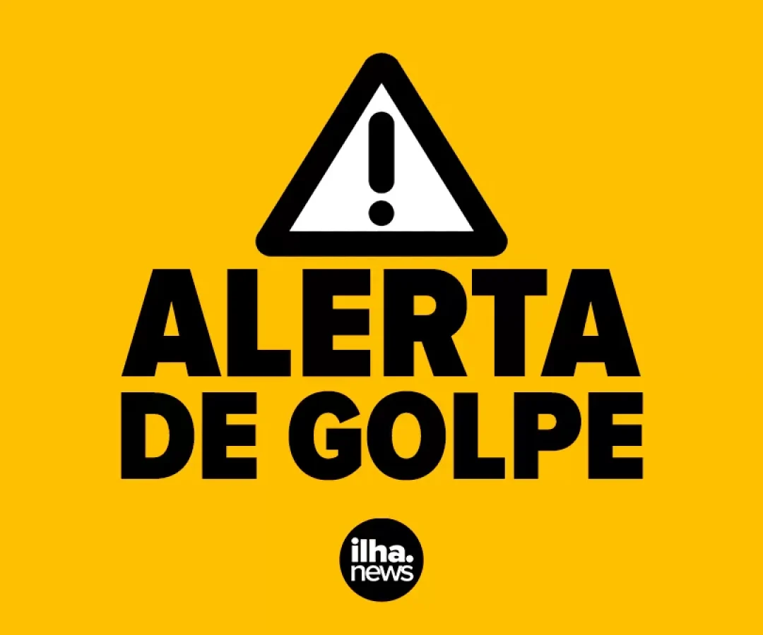 ilha-news-alerta-de-golpe-ilha-solteira