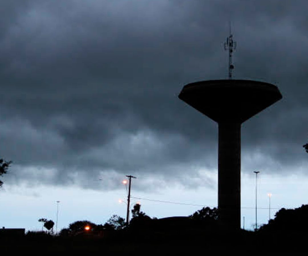 ilha-news-alerta-de-golpe-ilha-solteira