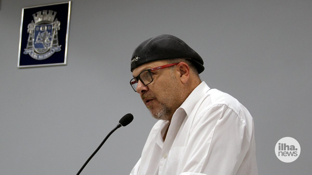 ilha-news-alessandro-tomate-ilha-solteira