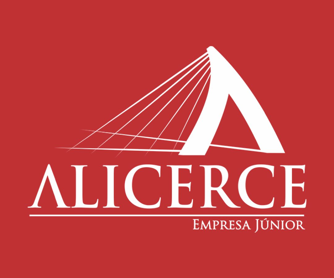 ilha news alicerce empresa júnior de engenharia civil de ilha solteira