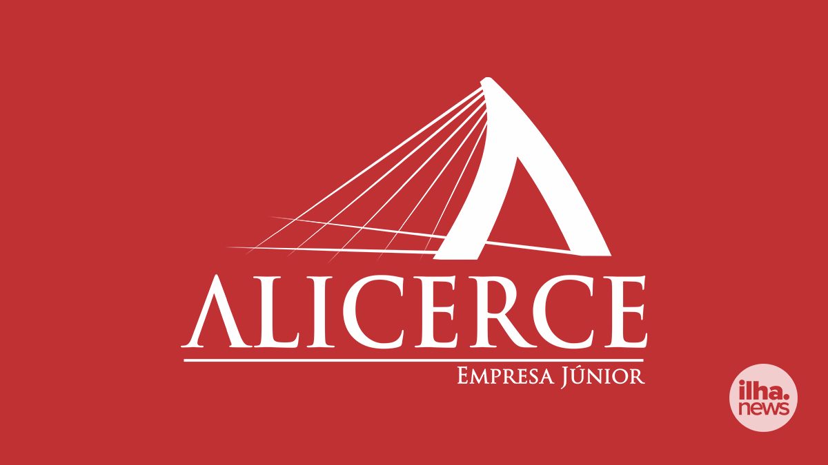 ilha news alicerce empresa júnior de engenharia civil de ilha solteira