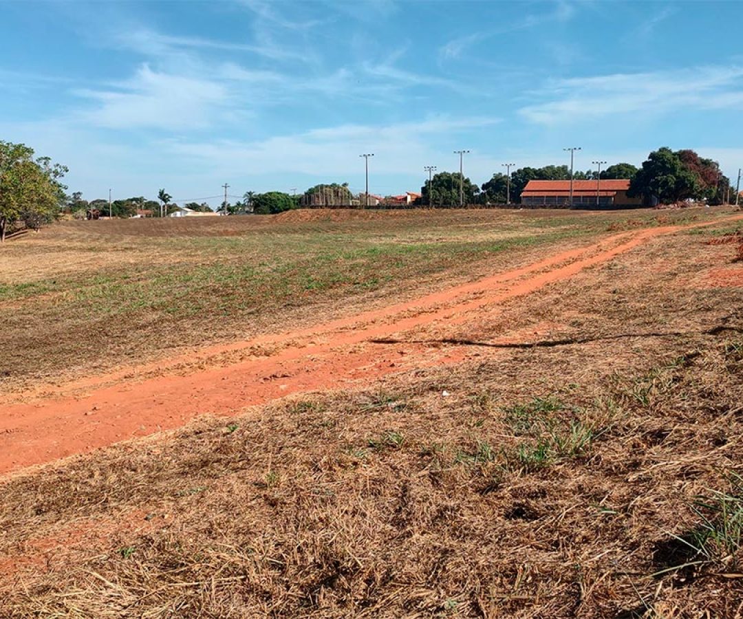 ilha-news-alienacao-40-imoveis-ilha-solteira