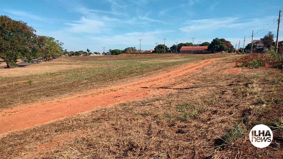 ilha-news-alienacao-40-imoveis-ilha-solteira