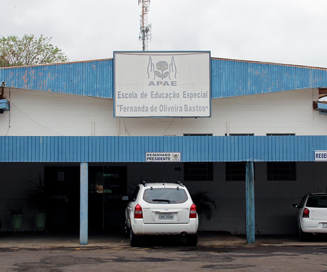 ilha-news-almoco-beneficente-53-anos-apae-de-ilha-solteira