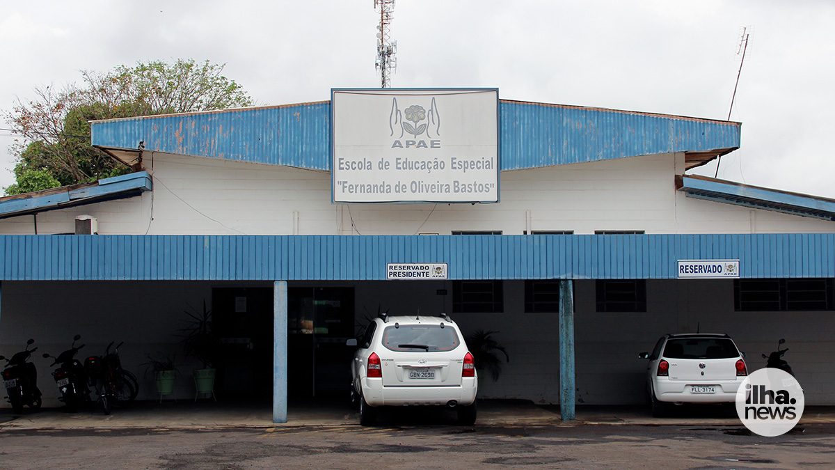 ilha-news-almoco-beneficente-53-anos-apae-de-ilha-solteira