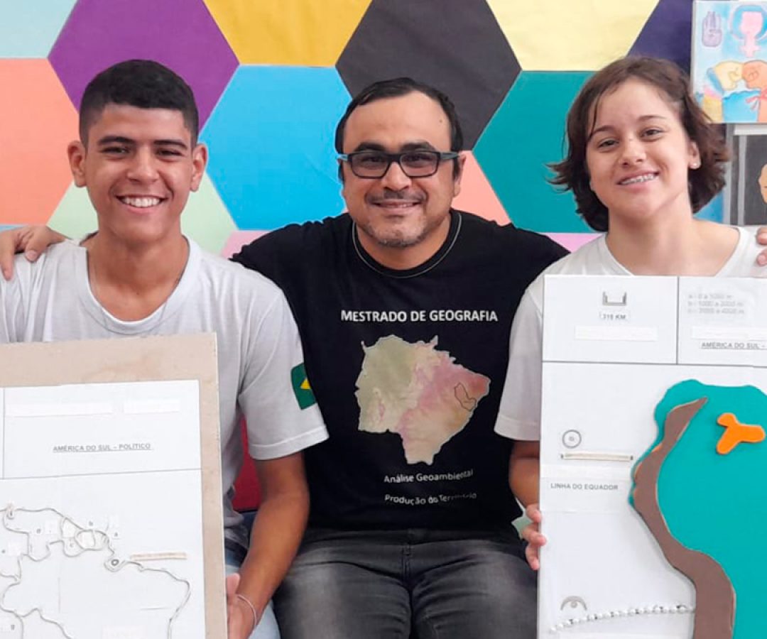 ilha-news-aluno-do-ifsp-de-ilha-solteira-indicado-premio-nacional-do-cnpq