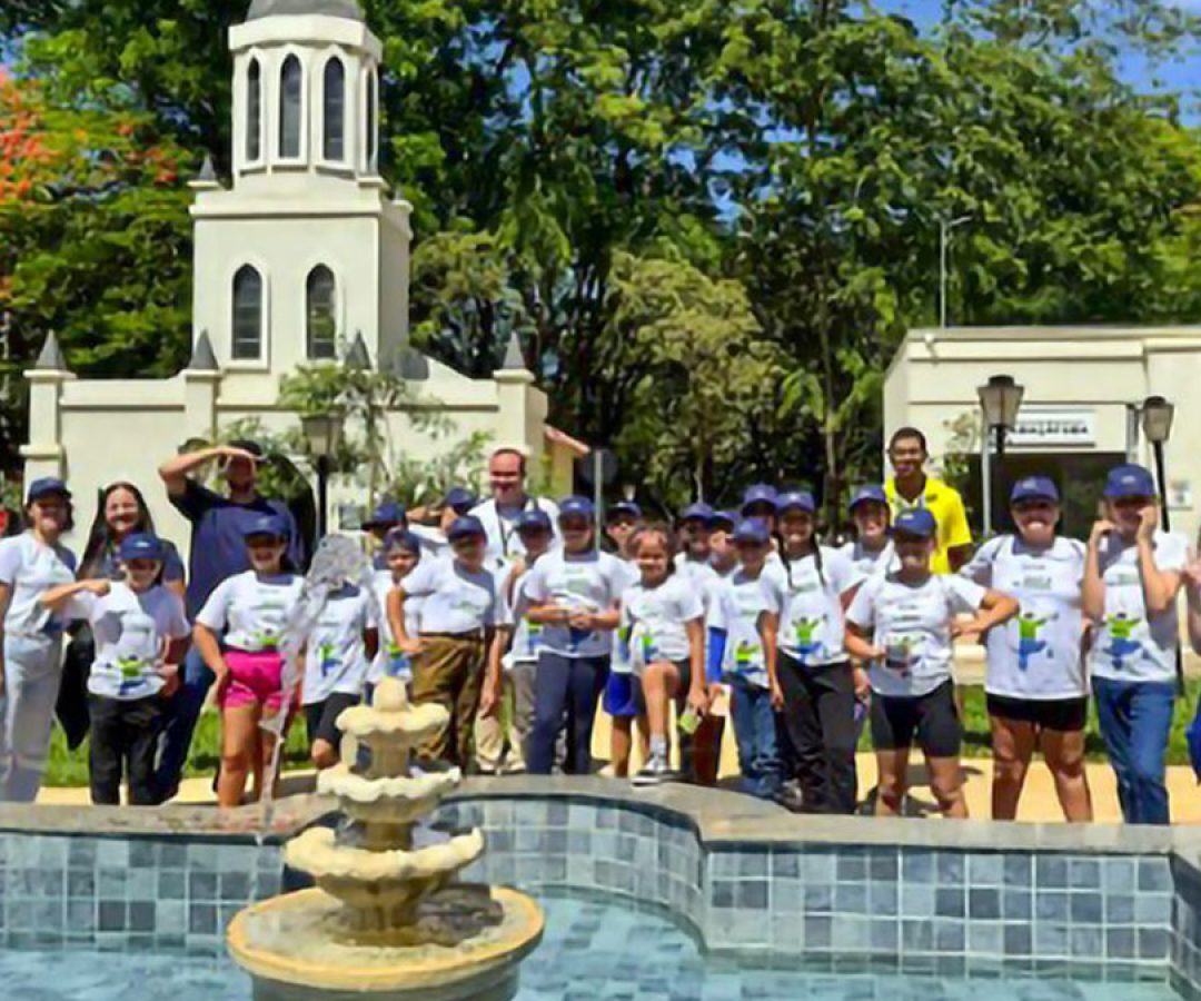 ilha-news-alunos-de-ilha-solteira-cidade-da-crianca-aracatuba