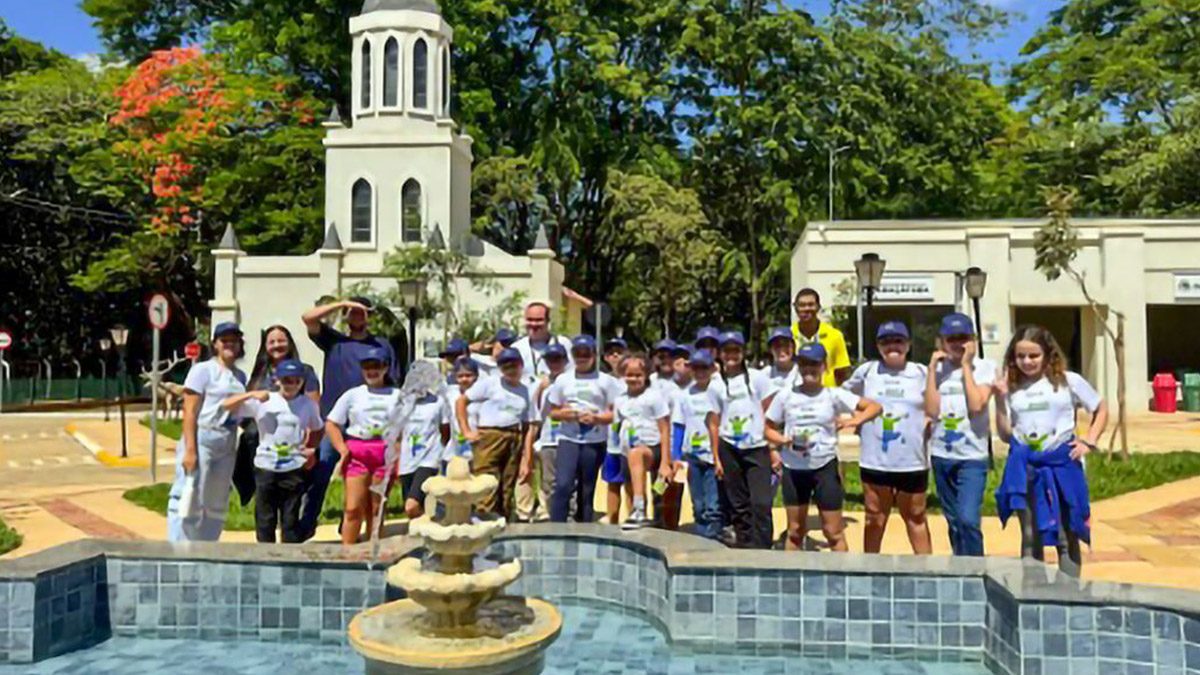 ilha-news-alunos-de-ilha-solteira-cidade-da-crianca-aracatuba