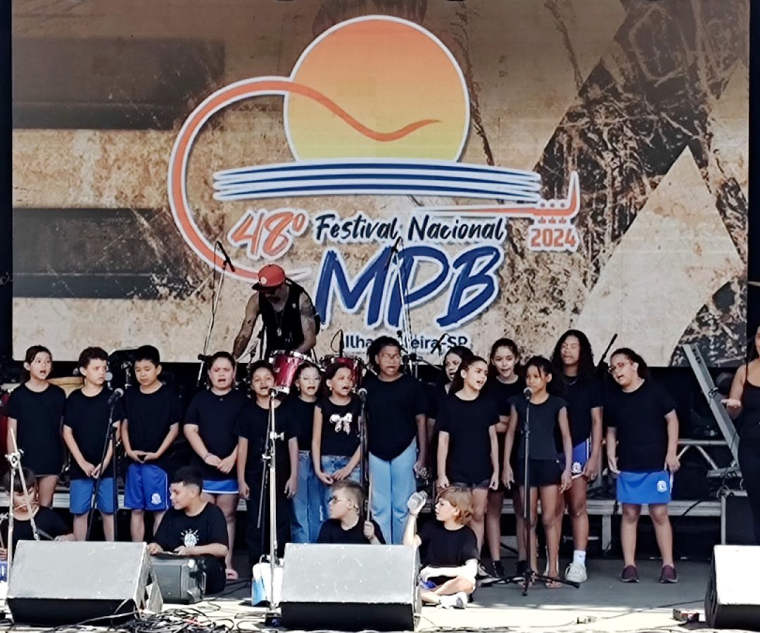 ilha-news-alunos-ilhenses-venha-ao-mpb-ilha-solteira