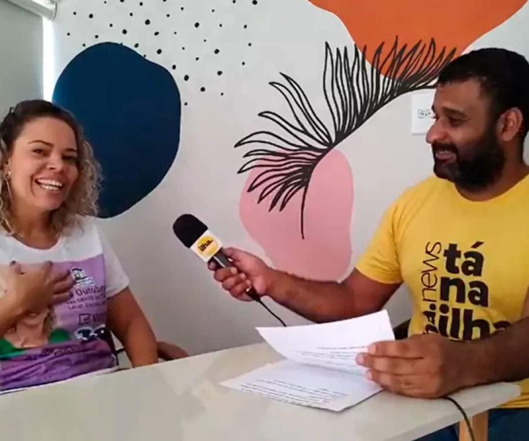 ilha-news-analu-leandro-psicologa-conselho-tutelar-de-ilha-solteira