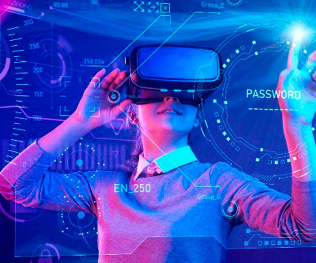 ilha-news-anatel-autoriza-5g-em-ilha-solteira