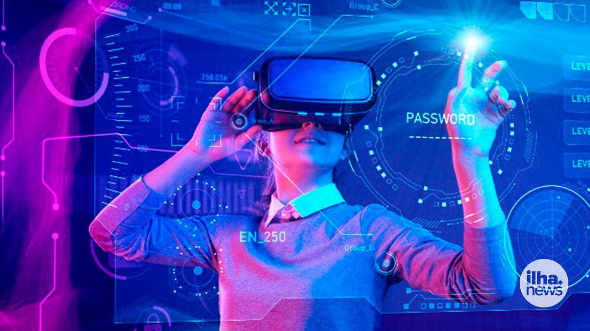 ilha-news-anatel-autoriza-5g-em-ilha-solteira