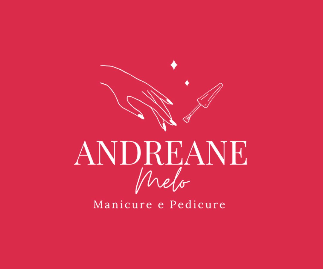 ilha news andreane melo manicure e pedicure em ilha solteira