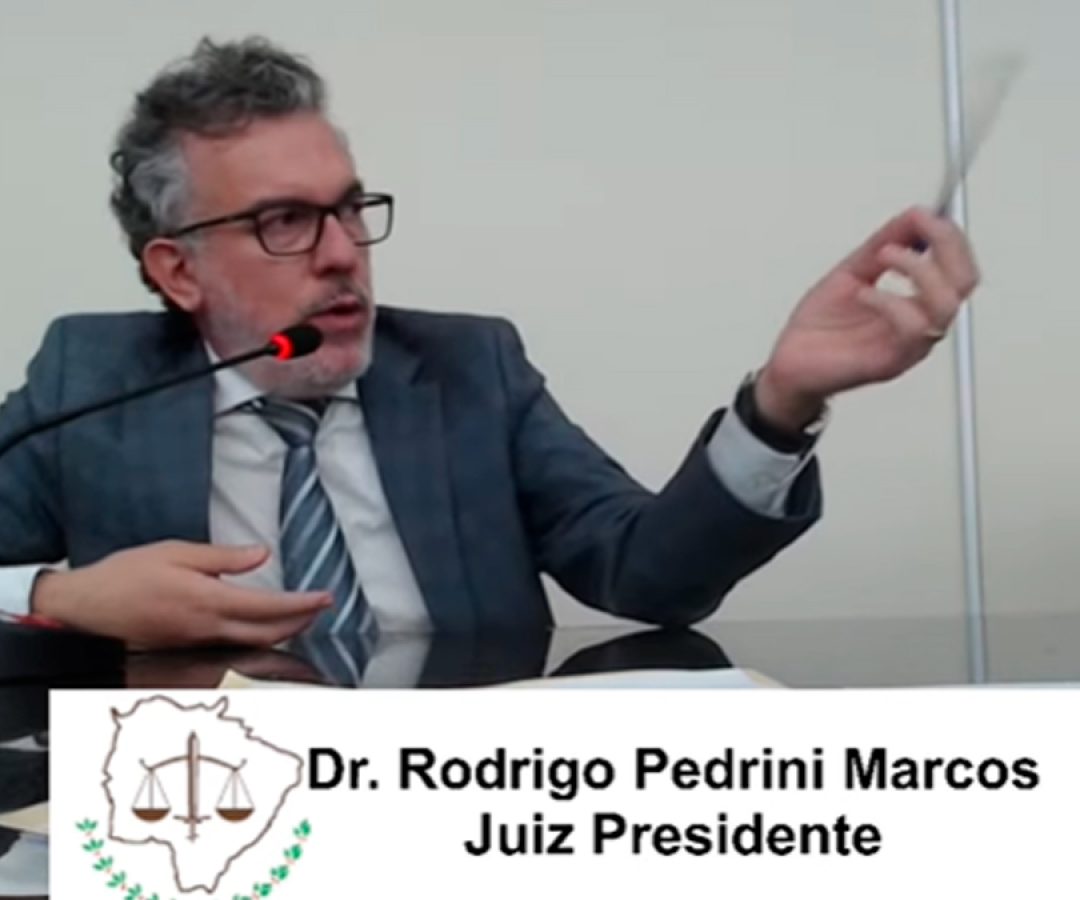 ilha-news-ao-vivo-juris-em-tres-lagoas-selviria-ilha-solteira