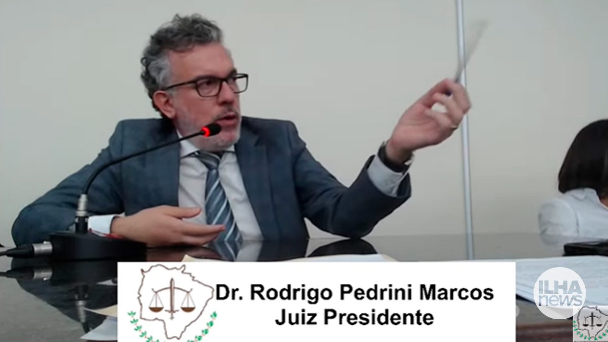 ilha-news-ao-vivo-juris-em-tres-lagoas-selviria-ilha-solteira