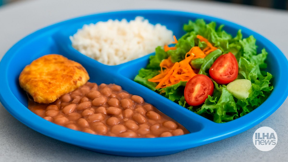 ilha-news-apos-liminar-prefeitura-de-ilha-solteira-revoga-contrato-emergencial-merenda-escolar