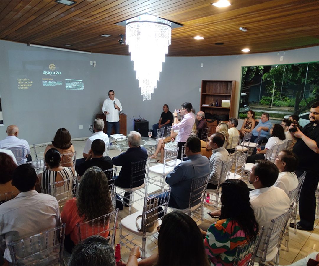 ilha-news-apresentacao-condominio-riviera-sul-ilha-solteira