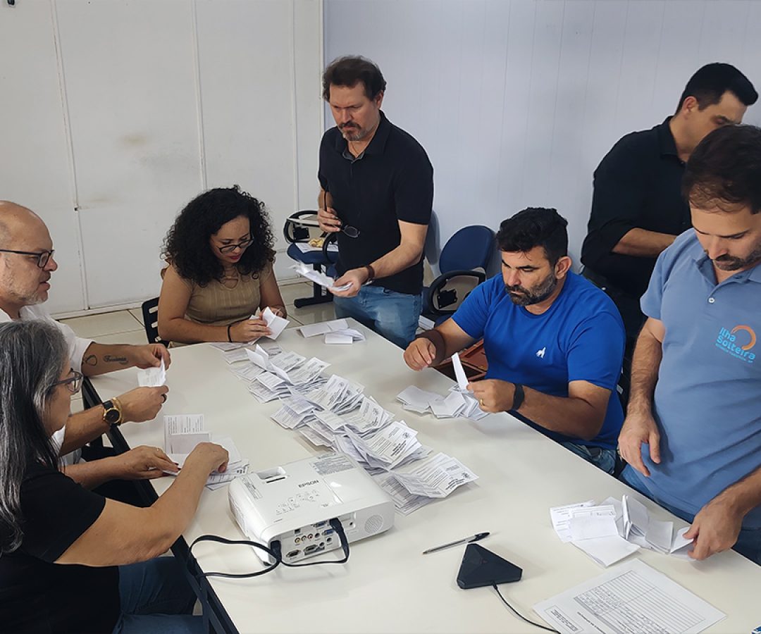 ilha-news-apuracao-conselho-da-cidade-ilha-solteira