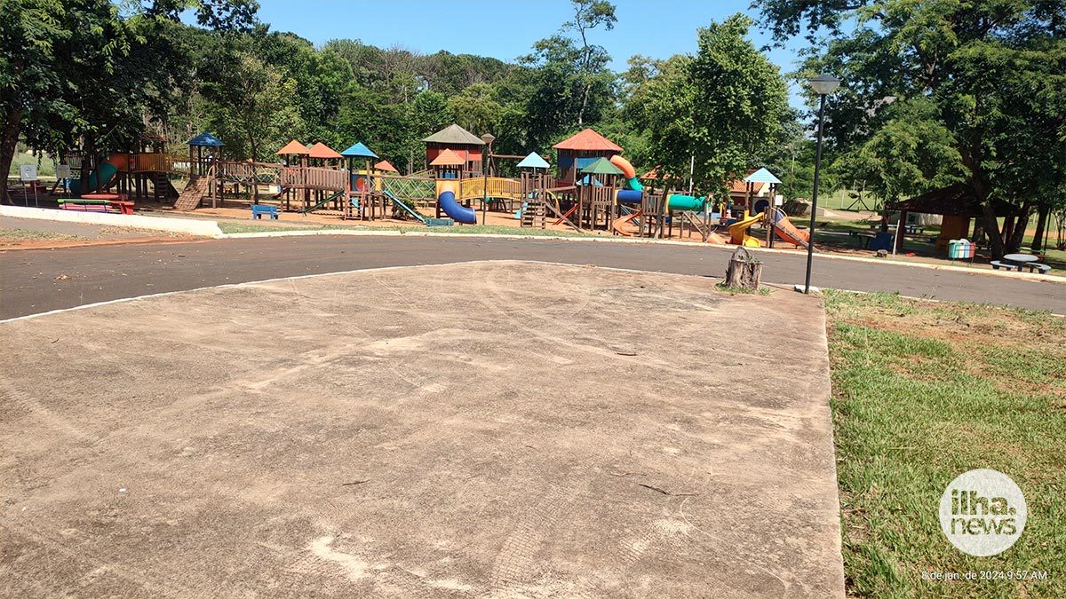 ilha-news-area-de-lazer-food-truck-ilha-solteira