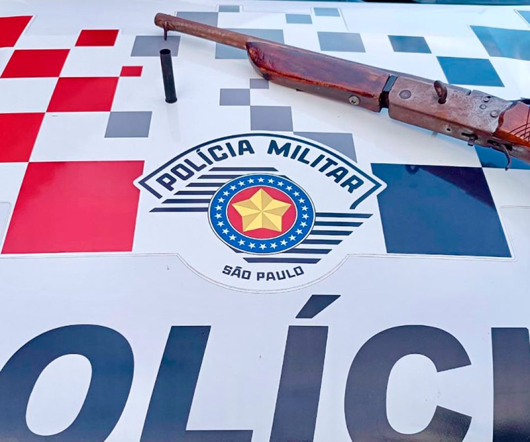 ilha-news-arma-esquecida-apreendia-policia-militar-ilha-solteira