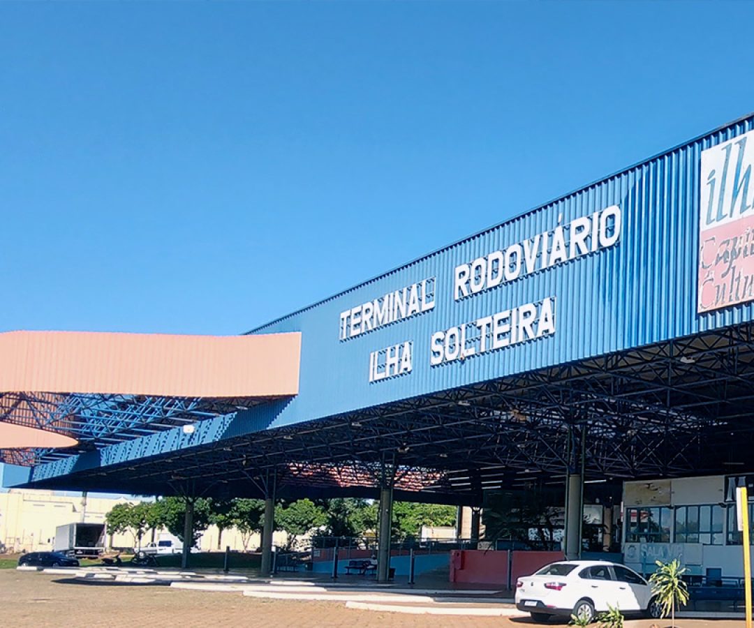 ilha-news-artesp-viacao-adamantina-ilha-solteira