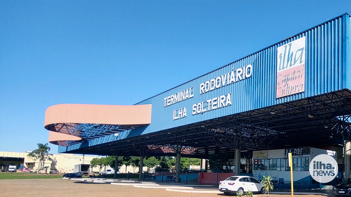 ilha-news-artesp-viacao-adamantina-ilha-solteira