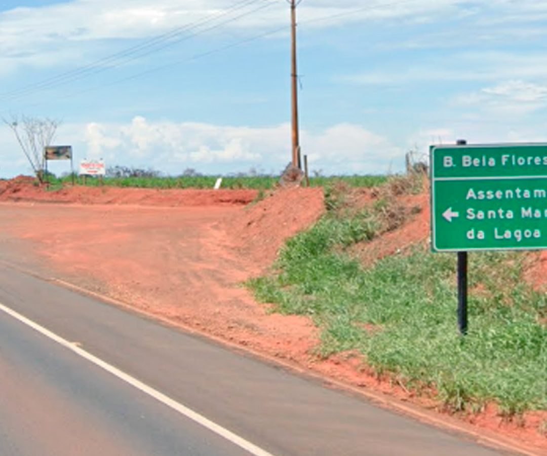 ilha-news-assentamento-santa-maria-da-lagoa-bela-floresta-ilha-solteira