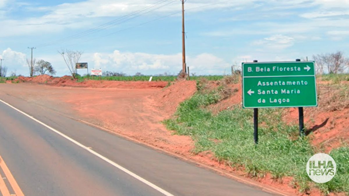 ilha-news-assentamento-santa-maria-da-lagoa-bela-floresta-ilha-solteira