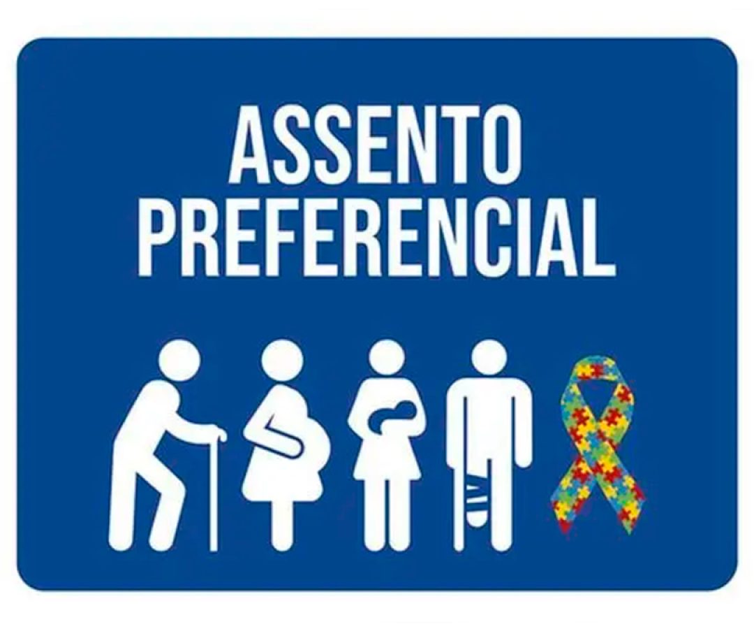 ilha-news-assento-preferencial-transtorno-espectro-autista-ilha-solteira
