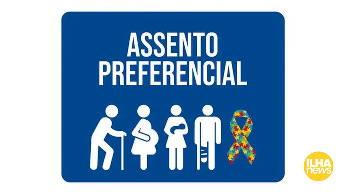 ilha-news-assento-preferencial-transtorno-espectro-autista-ilha-solteira